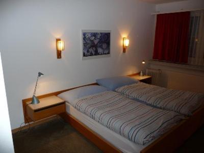 Hotel Panorama Windegg Langnau am Albis Cameră foto